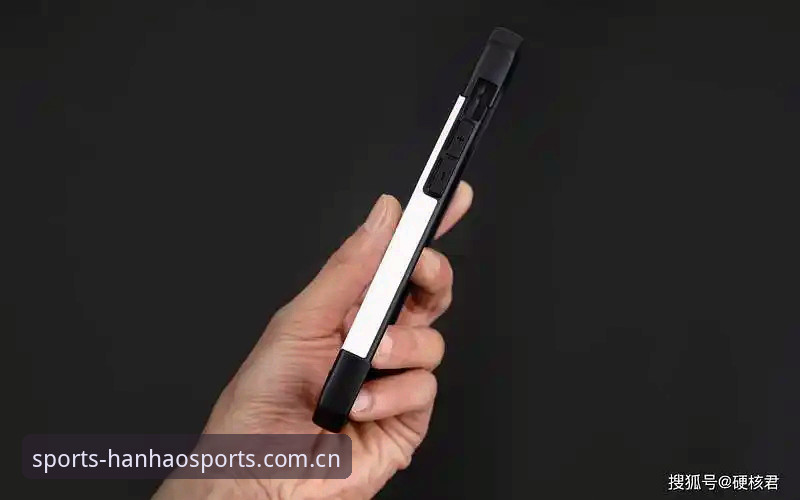 浩瀚体育APP下载安装教程 浩瀚体育APP下载安装到底安全吗?如何一步到位完成安装?