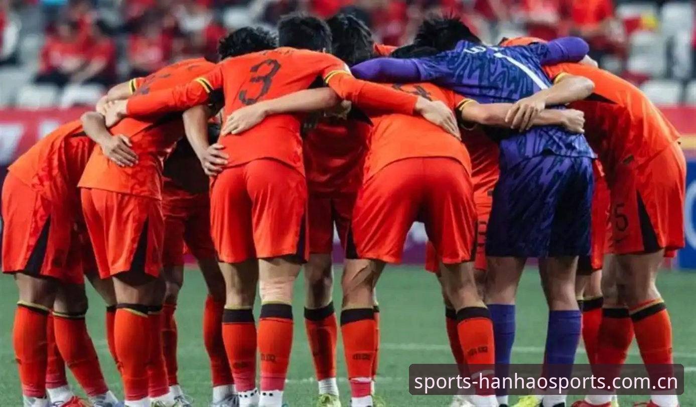 2030世界杯扩军66队的深度解读与影响分析