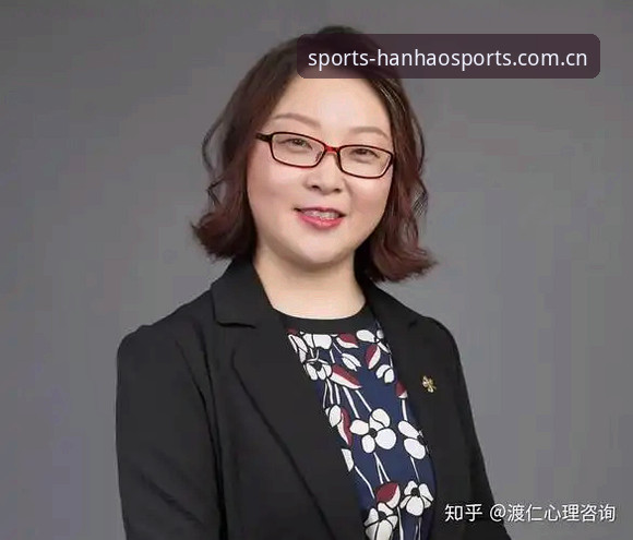 浩瀚体育客服电话 资深用户刘洋亲述:浩瀚体育客服电话使用心得与避坑指南