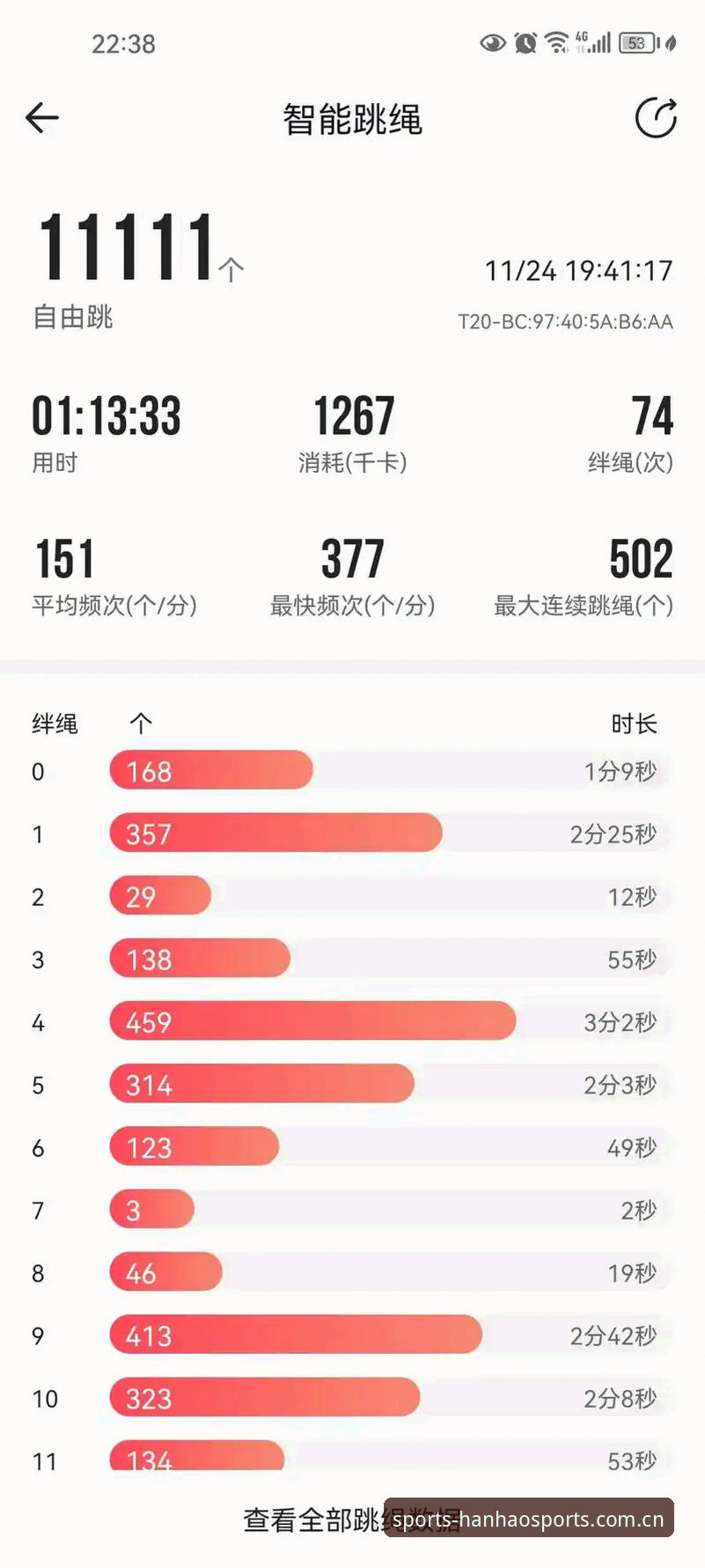 浩瀚体育可靠性对比 浩瀚体育可靠性对比深度评测:一位老用户的真实体验报告
