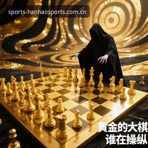 浩瀚体育官方网站 深度揭秘:皇家社会后防新核引援背后的战术博弈与转会暗战