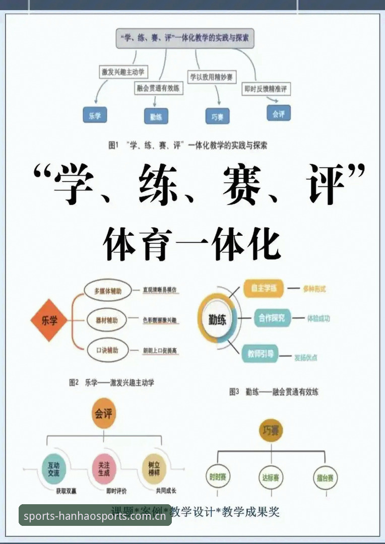 浩瀚体育安全吗使用指南 浩瀚体育安全吗使用指南——技术视角下的平台深度分析与功能全面解析